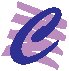 Scratch C.eps