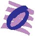 Scratch O.eps
