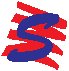 Scratch S.eps