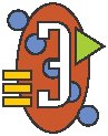 Spacey 3.eps