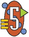 Spacey 5.eps