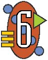 Spacey 6.eps