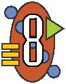 Spacey 8.eps