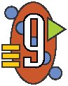 Spacey 9.eps