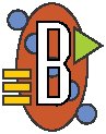 Spacey B.eps