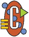 Spacey C.eps