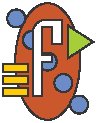 Spacey F.eps