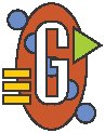 Spacey G.eps