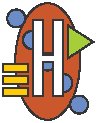 Spacey H.eps