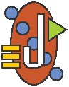 Spacey J.eps