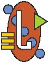 Spacey L.eps