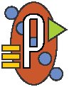 Spacey P.eps