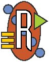 Spacey R.eps