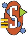 Spacey S.eps