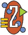 Spacey Z.eps
