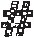 Speckled #.eps