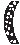 Speckled (.eps