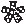 Speckled *.eps