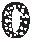 Speckled 0.eps