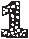 Speckled 1.eps
