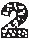 Speckled 2.eps