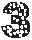 Speckled 3.eps