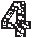 Speckled 4.eps