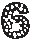 Speckled 6.eps