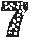 Speckled 7.eps