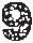 Speckled 9.eps
