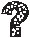Speckled ?.eps