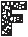 Speckled F.eps
