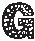 Speckled G.eps