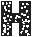 Speckled H.eps