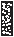 Speckled I.eps