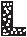 Speckled L.eps