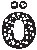 Speckled Ö.eps