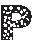Speckled P.eps