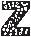 Speckled Z.eps