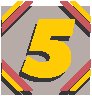 Splash 5.eps