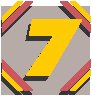 Splash 7.eps