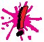Splat !.eps