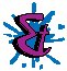 Splat &.eps