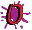 Splat 0.eps