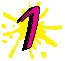 Splat 1.eps