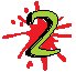 Splat 2.eps