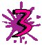 Splat 3.eps