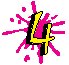 Splat 4.eps