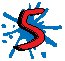 Splat 5.eps