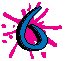 Splat 6.eps